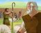 Old Testament Stories: Noah and His Family