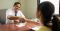 Meetings
