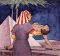 Old Testament Stories