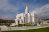 Quetzaltenango Guatemala Temple