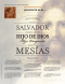 Liahona Magazine, 2020/01 Jan