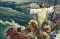 Jesus Christ: Our Source of Peace