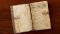 Journal