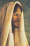 Gentle Healer