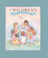 Children's Songbook, English, Pocket-Size Edition