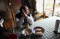 Chile: Family Life