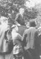 Hinckley, Gordon B. Biography