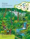Liahona Magazine, 2020/09 Sep
