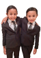 Boys