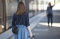 Sister missionaries