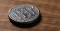 Coins