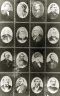 Quorum of the Twelve Apostles. 1870