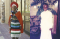 Julia Mavimbela