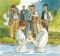 Doctrine and Covenants stories