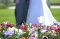 Jordan River Temple Bride & Groom