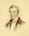 Hyrum Smith