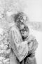 Abraham and Isaac