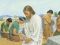 Book of Mormon stories