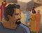 Old Testament Stories: Nehemiah