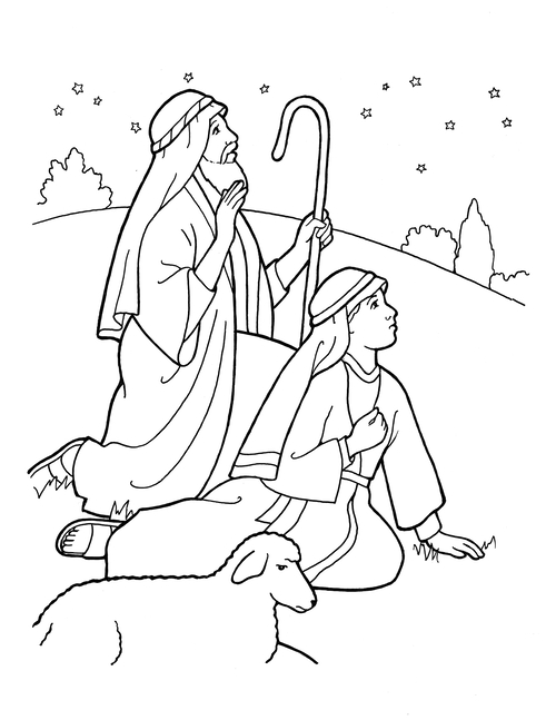 nativity-shepherds