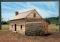Joseph Smith Sr. Cabin