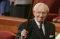 Gordon B. Hinckley:
