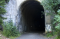 Taft Tunnel