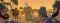 Old Testament Stories: Elijah and the Priests of Baal