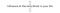 14419 Lesson 106 Diagram