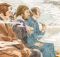 Doctrine and Covenants stories