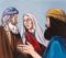 Old Testament Stories