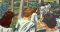 Old Testament Stories