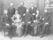 Church history. Territorial period, 1847-1896