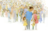 family and data-posterity