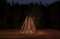 Campfire