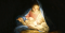 Baby Jesus