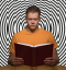 Reading and related activities