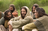 Jesus Christ. Peter Proclaims Jesus as the Son of God