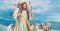 Good Shepherd, The