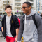 France: Youth