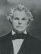 Isaac Galland