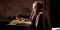 New Testament. Timothy, Epistle of Paul to the