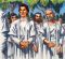 Old Testament Stories