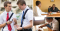 Missionaries