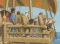 Book of Mormon stories