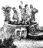 Winepress