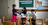Primary class