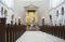 Title: Capture the Ministry. Bednar