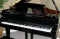 Musical instruments