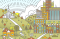Cities